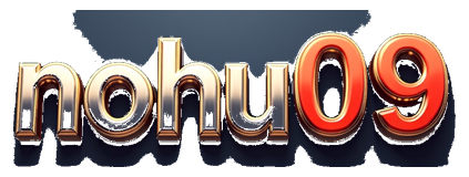 nohu09 logo
