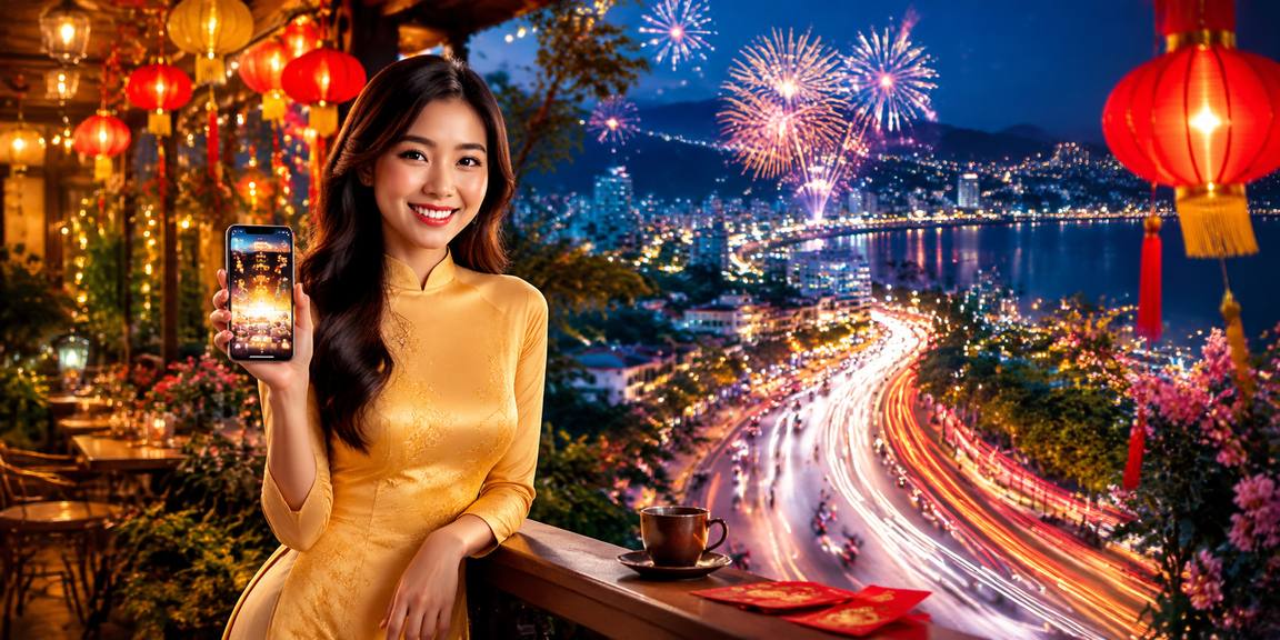 nohu09 Bảng xếp hạng Tài Xỉu tháng